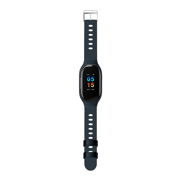 (40% OFF only Today) Smart Watch with Bluetooth Earphone