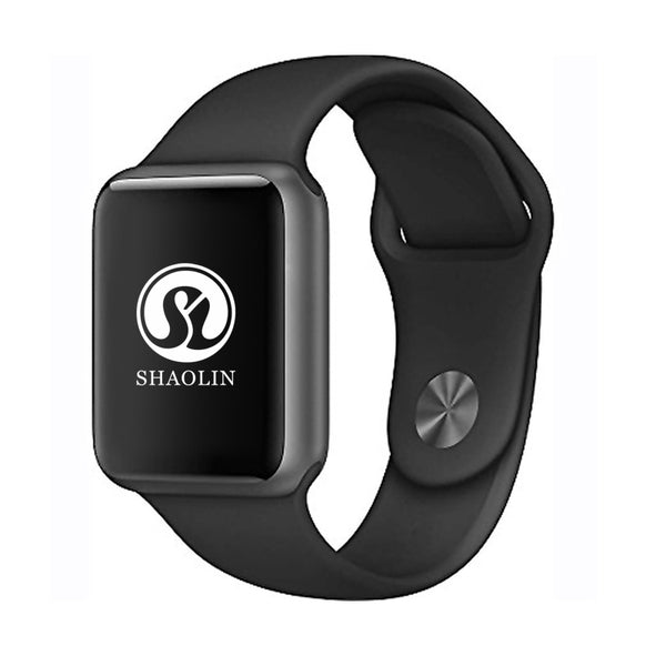 2019 Most Cost-effective Smart Wear (Men/Women)