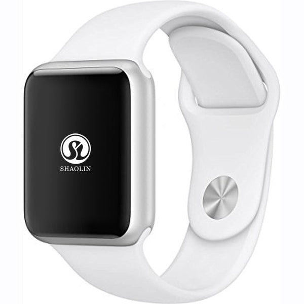 2019 Most Cost-effective Smart Wear (Men/Women)