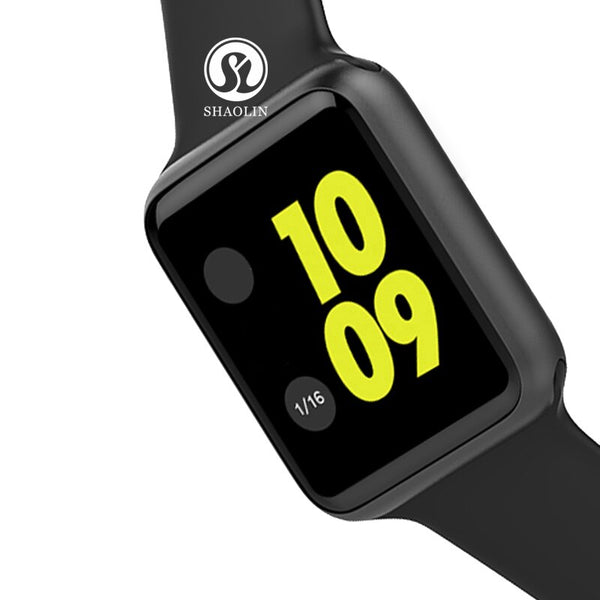 2019 Most Cost-effective Smart Wear (Men/Women)