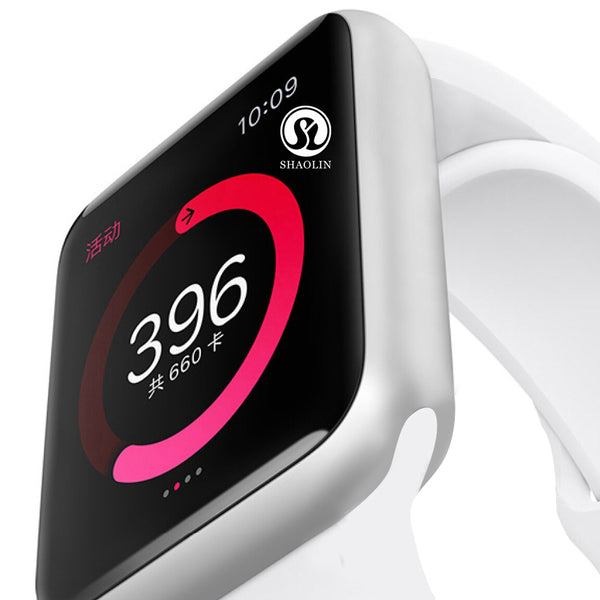 2019 Most Cost-effective Smart Wear (Men/Women)