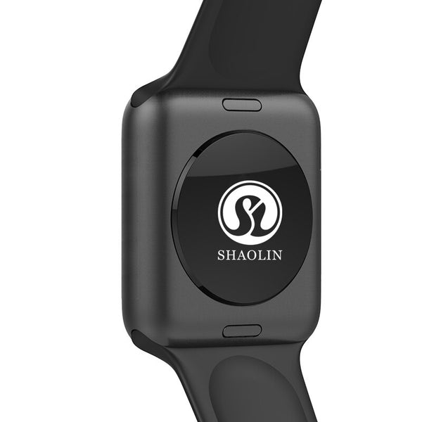 2019 Most Cost-effective Smart Wear (Men/Women)