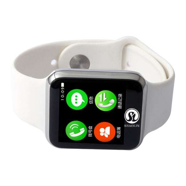 2019 Most Cost-effective Smart Wear (Men/Women)