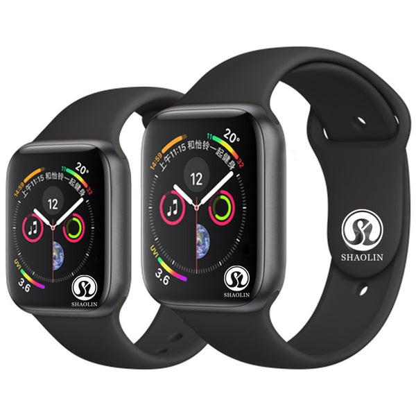2019 Most Cost-effective Smart Wear (Men/Women)